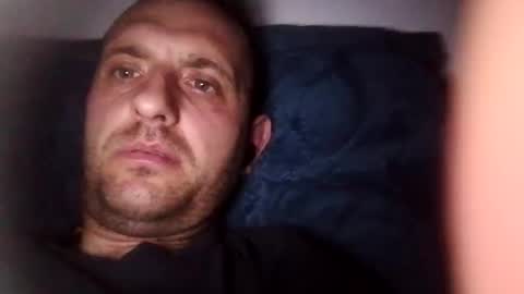 Snapshot of figonik chatting on 7, 2, 2025 Nick online show from 7, 2, 2025