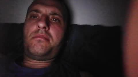 Snapshot of figonik chatting on 12, 2, 2025 Nick online show from 12, 2, 2025