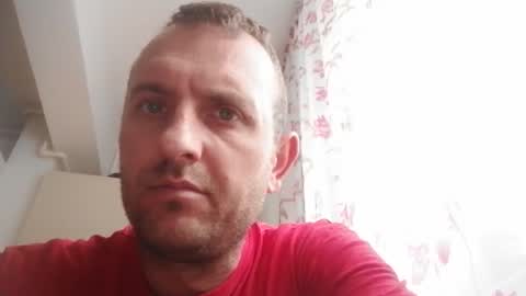 Snapshot of figonik chatting on 16, 2, 2025 Nick online show from 16, 2, 2025