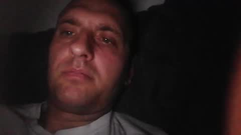 Snapshot of figonik chatting on 16, 2, 2025 Nick online show from 16, 2, 2025