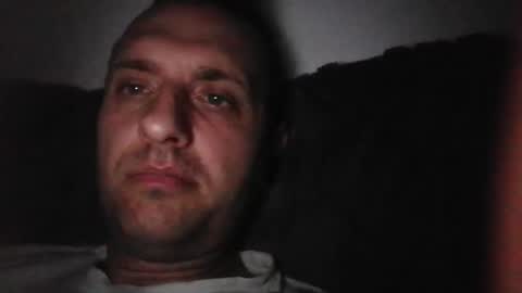 Snapshot of figonik chatting on 18, 2, 2025 Nick online show from 18, 2, 2025