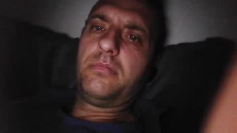 Snapshot of figonik chatting on 24, 2, 2025 Nick online show from 24, 2, 2025