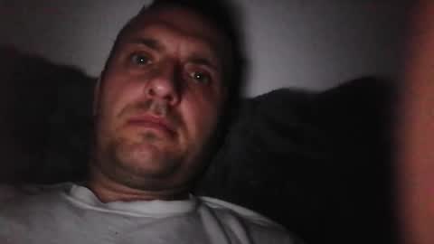 Snapshot of figonik chatting on 26, 2, 2025 Nick online show from 26, 2, 2025