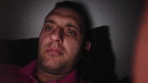 Snapshot of figonik chatting on 2, 3, 2025 Nick online show from 2, 3, 2025