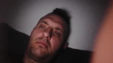 Snapshot of figonik chatting on 7, 3, 2025 Nick online show from 7, 3, 2025