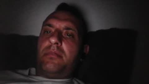 Snapshot of figonik chatting on 9, 3, 2025 Nick online show from 9, 3, 2025