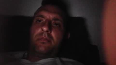 Snapshot of figonik chatting on 10, 3, 2025 Nick online show from 10, 3, 2025