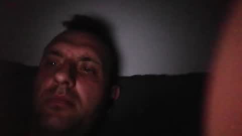 Snapshot of figonik chatting on 11, 3, 2025 Nick online show from 11, 3, 2025