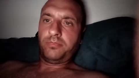 Snapshot of figonik chatting on 21, 9, 2025 Nick online show from 21, 9, 2025