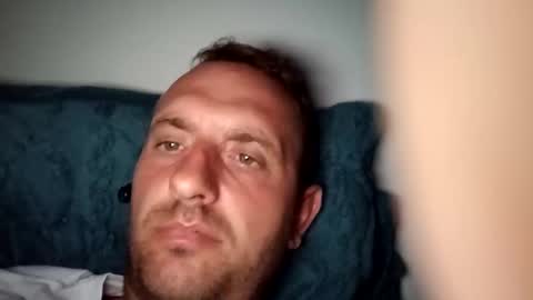 Snapshot of figonik chatting on 23, 9, 2025 Nick online show from 23, 9, 2025