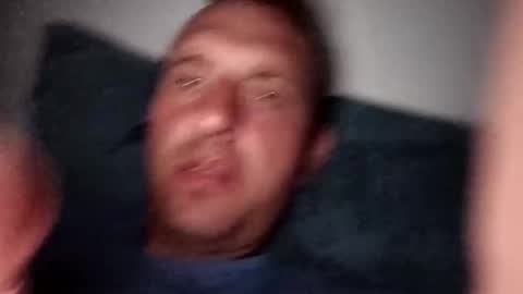 Snapshot of figonik chatting on 26, 9, 2025 Nick online show from 26, 9, 2025