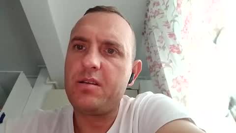 Nick online show from 17, 11, 2025