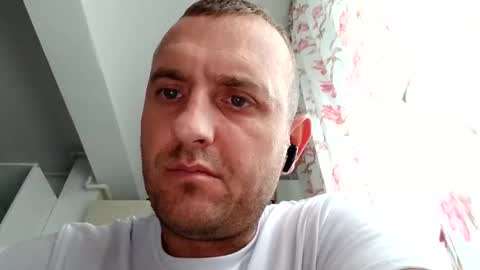 Nick online show from 21, 11, 2025