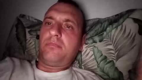 Nick online show from 23, 11, 2025