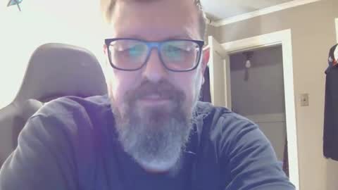 figuredraw online show from 17, 10, 2025