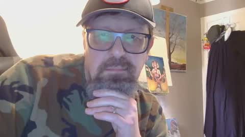 figuredraw online show from 4, 2, 2026