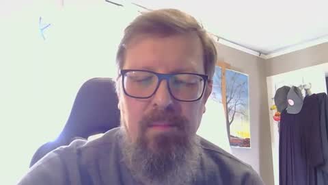 figuredraw online show from 19, 2, 2026