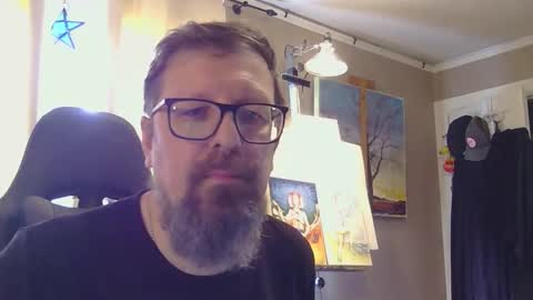 figuredraw online show from 22, 2, 2026