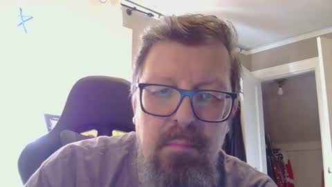 figuredraw online show from 26, 2, 2026