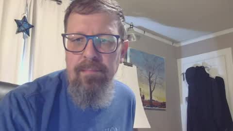 Snapshot of figuredraw chatting on 14, 7, 2026 figuredraw online show from 14, 7, 2026