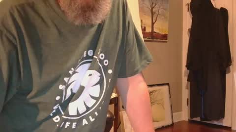 Snapshot of figuredraw chatting on 15, 7, 2026 figuredraw online show from 15, 7, 2026