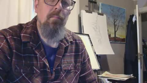 Snapshot of figuredraw chatting on 17, 7, 2026 figuredraw online show from 17, 7, 2026