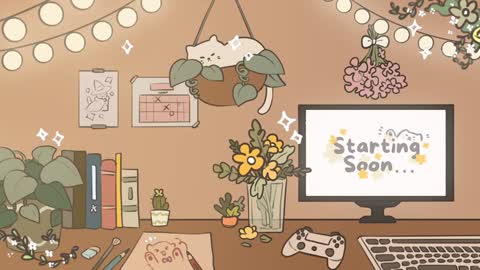 Snapshot of fijisakistar chatting on 12, 12, 2024 Fijisaki  Soni online show from 12, 12, 2024