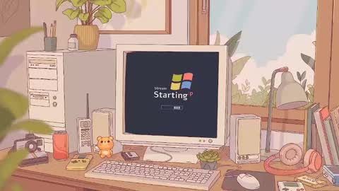 Snapshot of fijisakistar chatting on 6, 2, 2025 Fijisaki  Soni online show from 6, 2, 2025