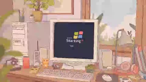 Snapshot of fijisakistar chatting on 18, 2, 2025 Fijisaki  Soni online show from 18, 2, 2025