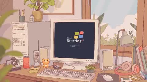 Snapshot of fijisakistar chatting on 6, 11, 2025 Fijisaki Soni online show from 6, 11, 2025