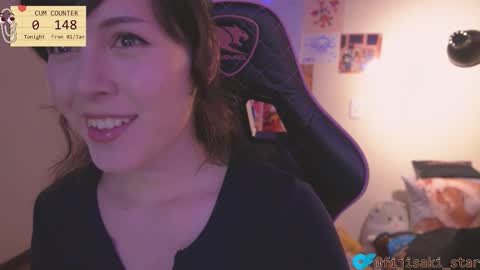 Snapshot of fijisakistar chatting on 11, 11, 2025 Fijisaki Soni online show from 11, 11, 2025