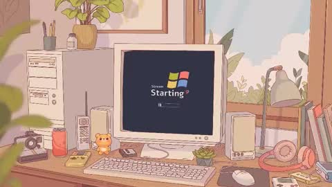 Snapshot of fijisakistar chatting on 13, 11, 2025 Fijisaki Soni online show from 13, 11, 2025