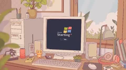 Snapshot of fijisakistar chatting on 15, 11, 2025 Fijisaki Soni online show from 15, 11, 2025