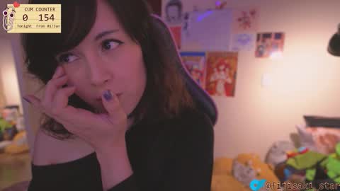 Snapshot of fijisakistar chatting on 27, 11, 2025 Fijisaki Soni online show from 27, 11, 2025