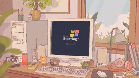 Snapshot of fijisakistar chatting on 29, 11, 2025 Fijisaki Soni online show from 29, 11, 2025