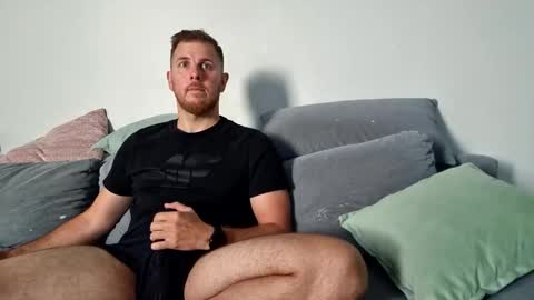 fiolkamil online show from 22, 9, 2025