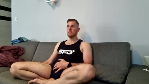 Snapshot of fikol123 chatting on 25, 5, 2026 fiolkamil online show from 25, 5, 2026