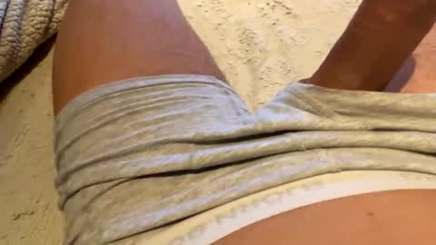 Snapshot of fiksok chatting on 23, 2, 2026 Fiksok online show from 23, 2, 2026