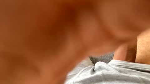 Snapshot of fiksok chatting on 2, 4, 2026 Fiksok online show from 2, 4, 2026