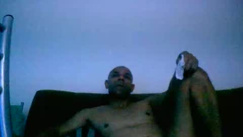 filedbc2024 online show from 7, 12, 2024