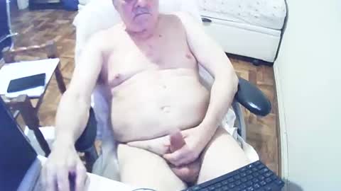 Snapshot of filhober chatting on 27, 12, 2024 filhober online show from 27, 12, 2024