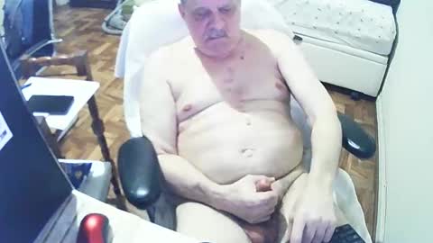 Snapshot of filhober chatting on 24, 1, 2025 filhober online show from 24, 1, 2025