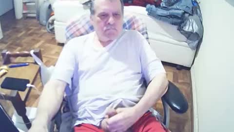 Snapshot of filhober chatting on 9, 9, 2025 filhober online show from 9, 9, 2025