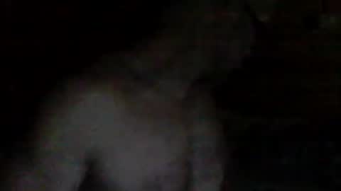 Snapshot of filip1981 chatting on 28, 9, 2025 filippo online show from 28, 9, 2025