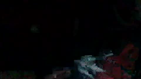 Snapshot of filip1981 chatting on 19, 10, 2025 filippo online show from 19, 10, 2025