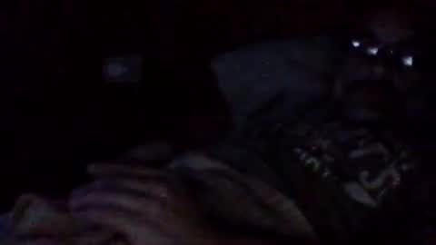 Snapshot of filip1981 chatting on 2, 11, 2025 filippo online show from 2, 11, 2025