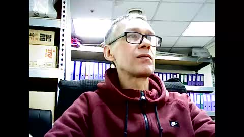 Snapshot of filip61322 chatting on 4, 2, 2025 Filip online show from 4, 2, 2025