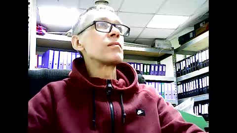 Snapshot of filip61322 chatting on 5, 2, 2025 Filip online show from 5, 2, 2025