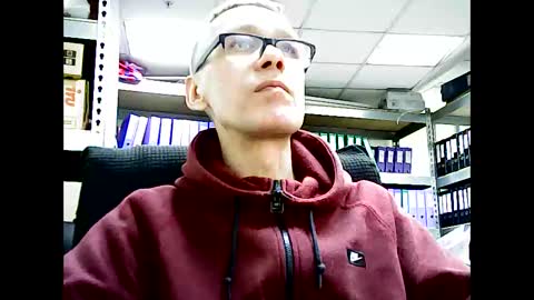 Snapshot of filip61322 chatting on 17, 2, 2025 Filip online show from 17, 2, 2025