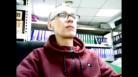 Snapshot of filip61322 chatting on 18, 2, 2025 Filip online show from 18, 2, 2025